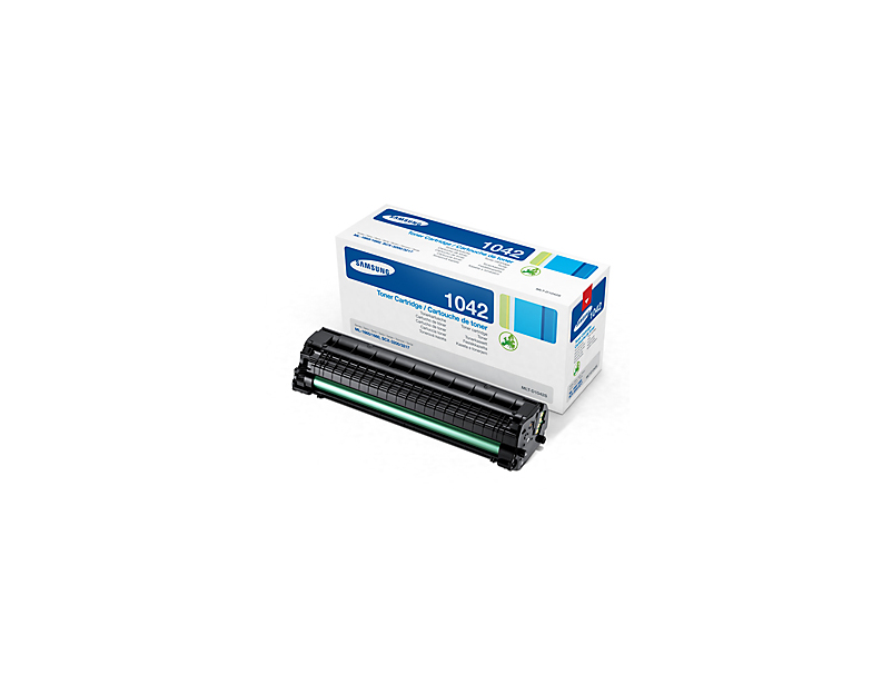 Samsung MLT-D1042S toner cartridge 1 pc(s) Original Black – image 6