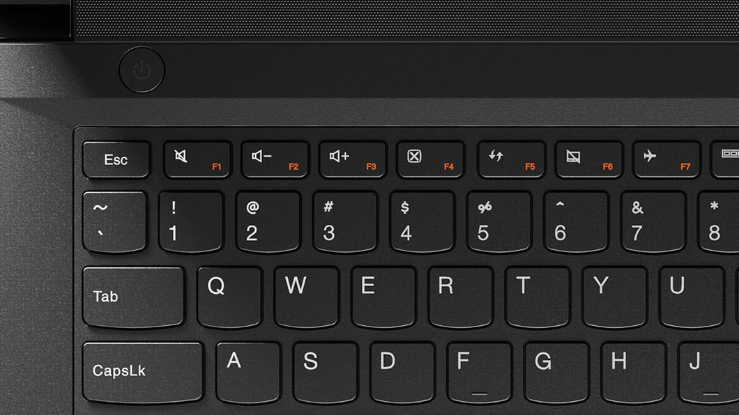 Lenovo Essential B41-80 Intel® Celeron® N3050 Laptop – image 6