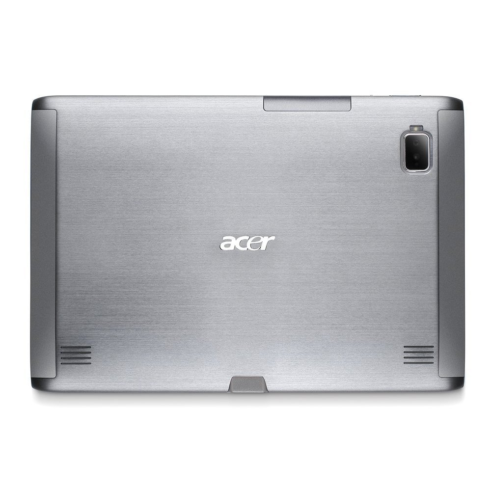 Acer Iconia A500-10S16u NVIDIA Tegra – image 6