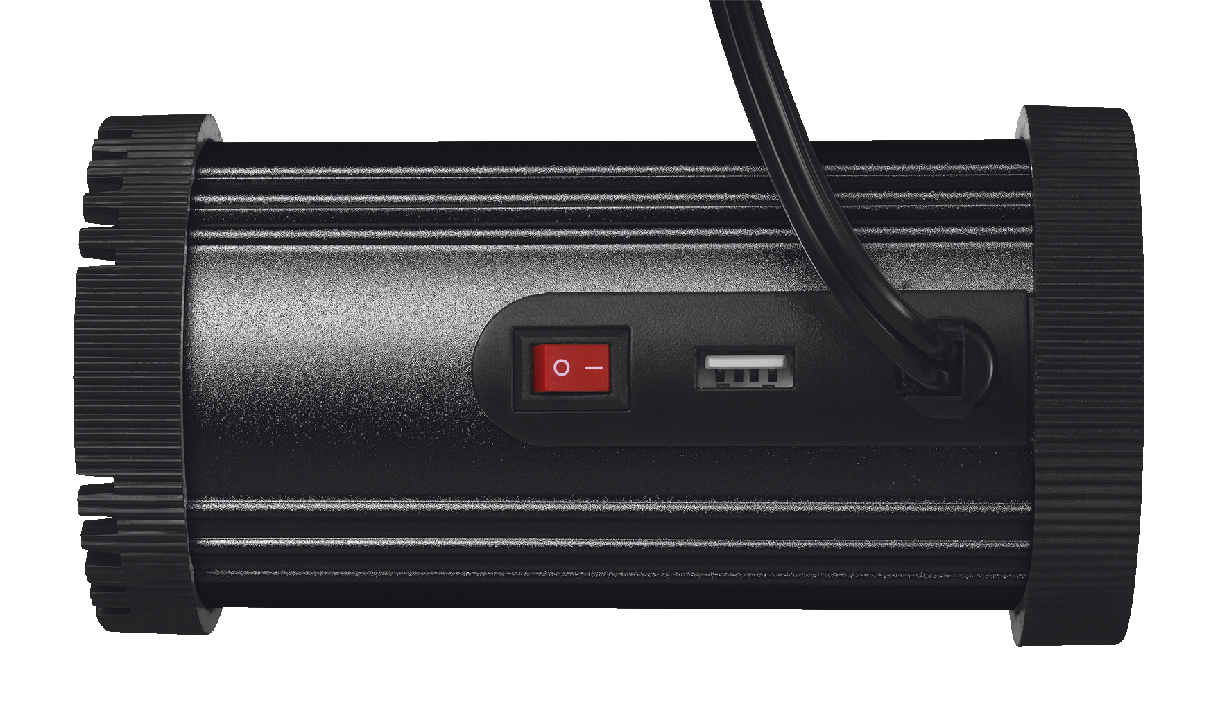 Trust PW-2770p power adapter/inverter Auto – image 2