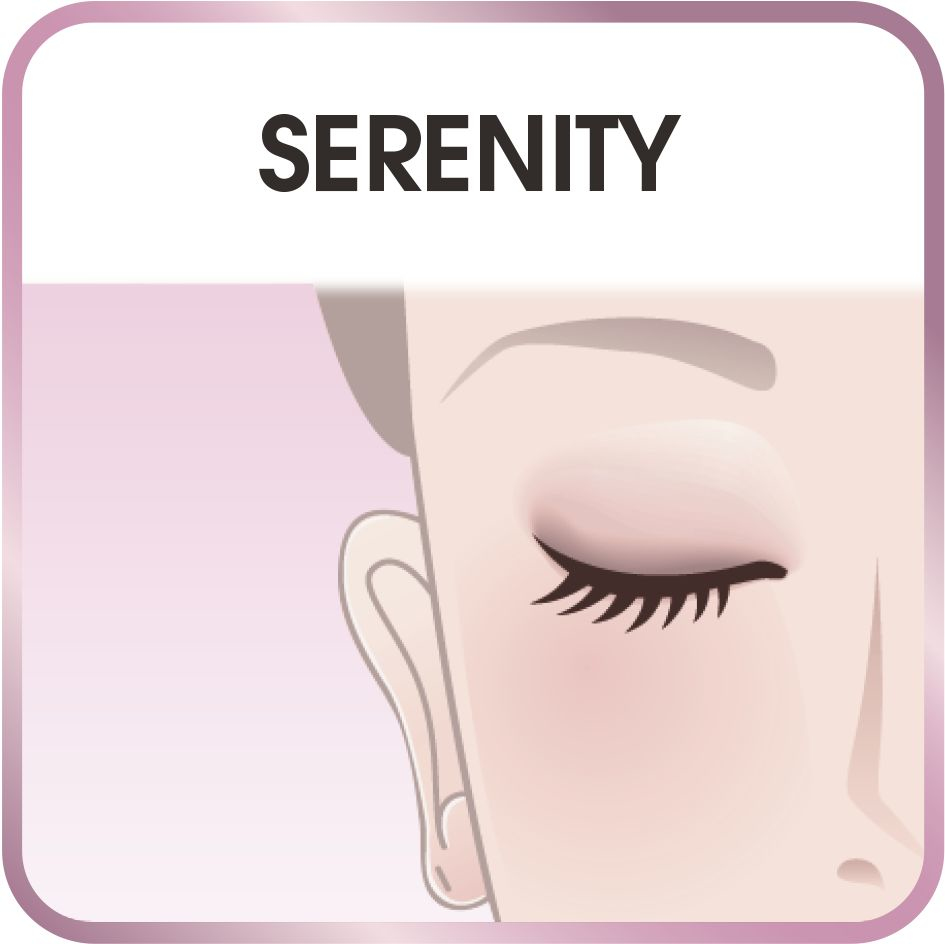 Rowenta Silence Soft – image 7