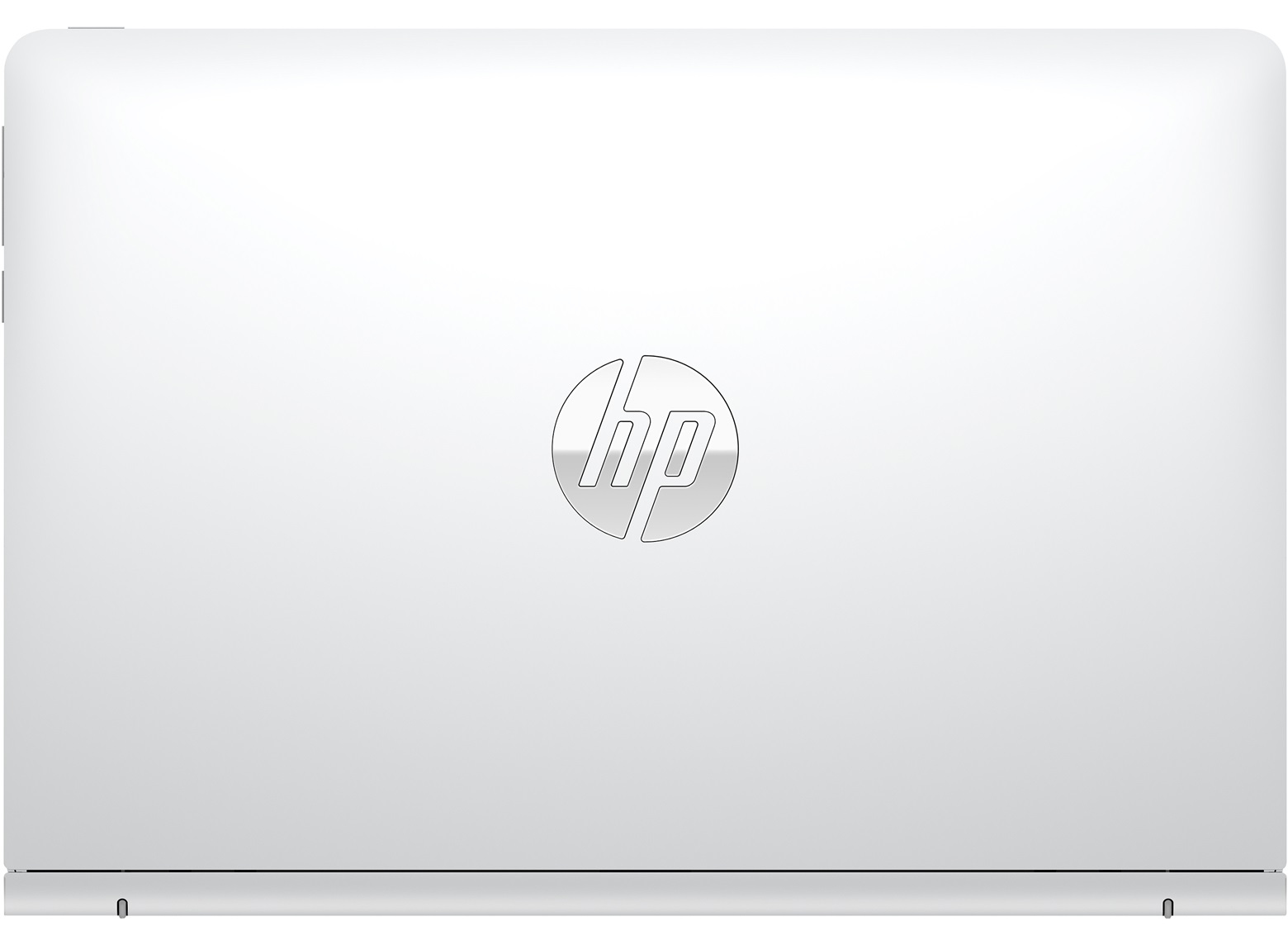 HP Pavilion x2 10-n110ca Intel Atom® x5-Z8300 Hybrid (2-in-1) – image 7
