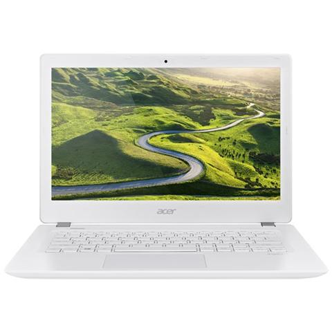 Acer Aspire V 13 V3-372-578K Intel® Core™ i5 i5-6200U Laptop