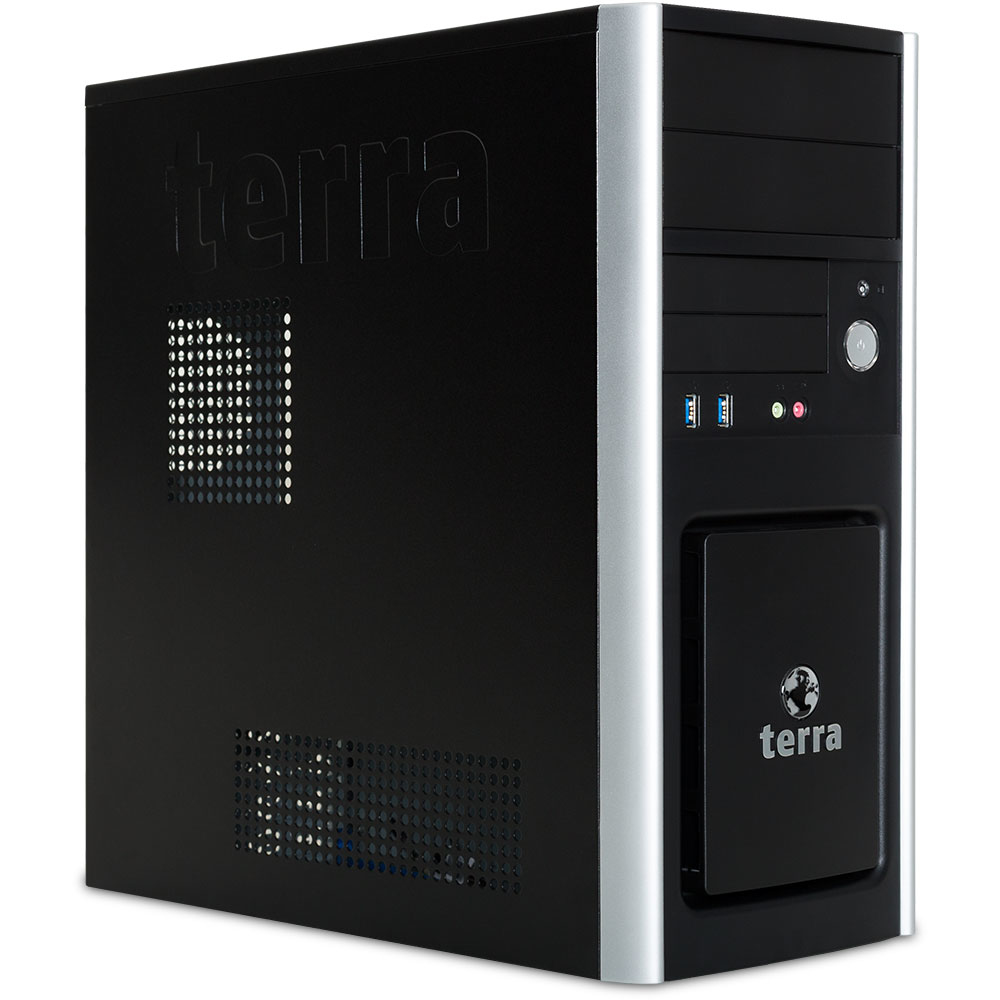 TERRA 7000 – image 2