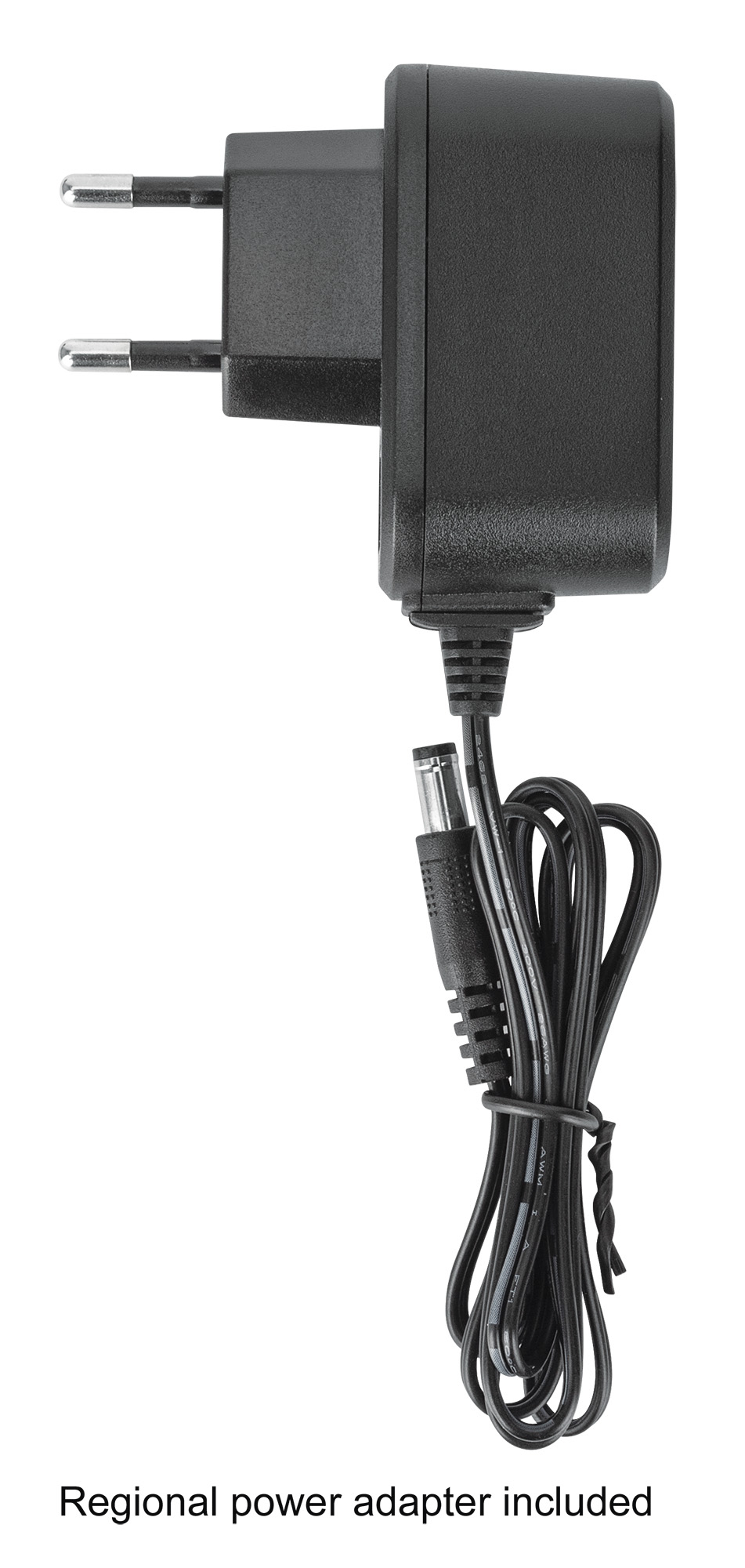 Intellinet 9 Port Switch – image 8