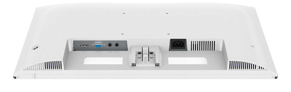 Philips 1000 series 24E1N1100AW computer monitor – image 5