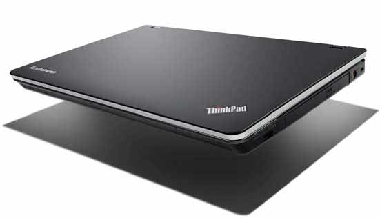 Lenovo ThinkPad Edge E520s Intel® Core™ i3 i3-2310M – image 2