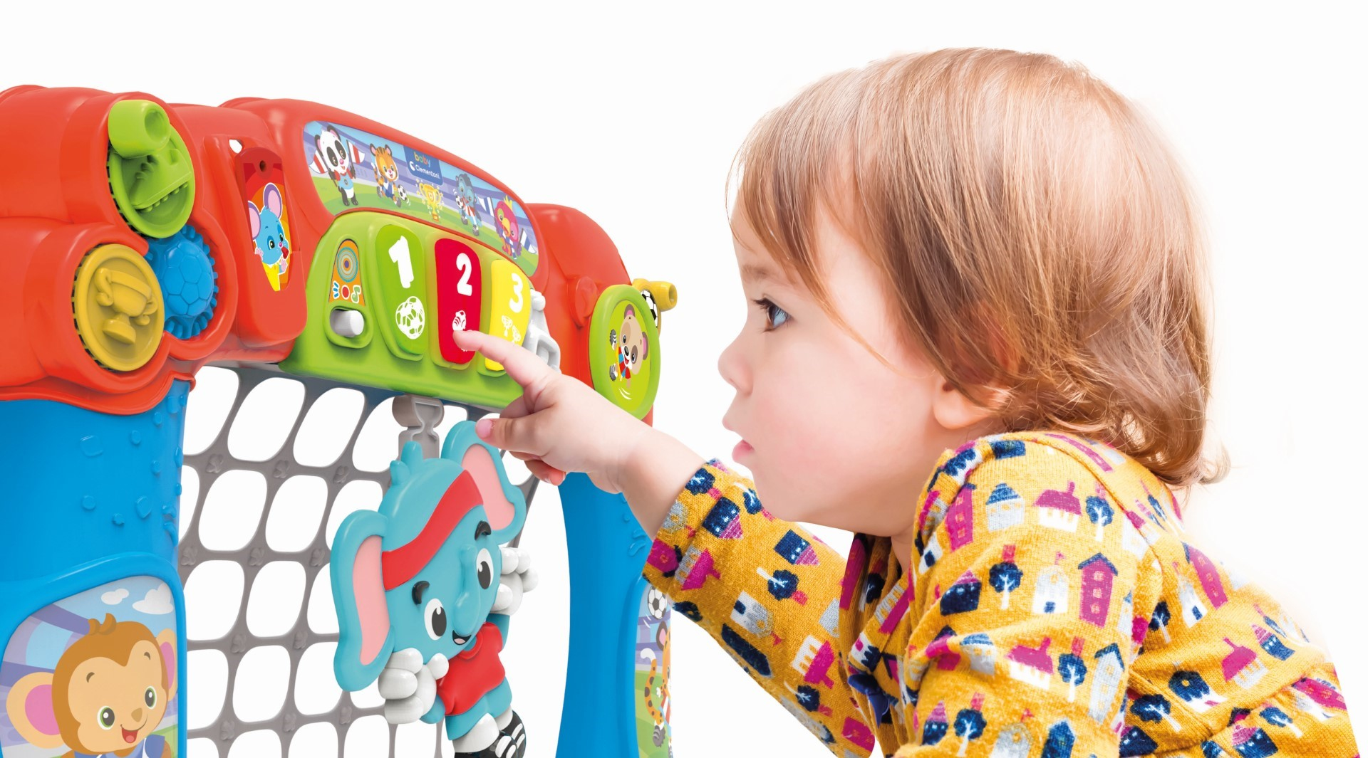 Clementoni 52570 children's gadget – image 7