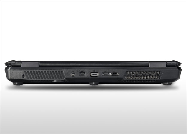MSI GT60 0NE-403US – image 7
