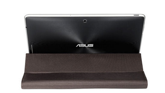 ASUS 90XB001P-BSL0001 tablet case – image 3