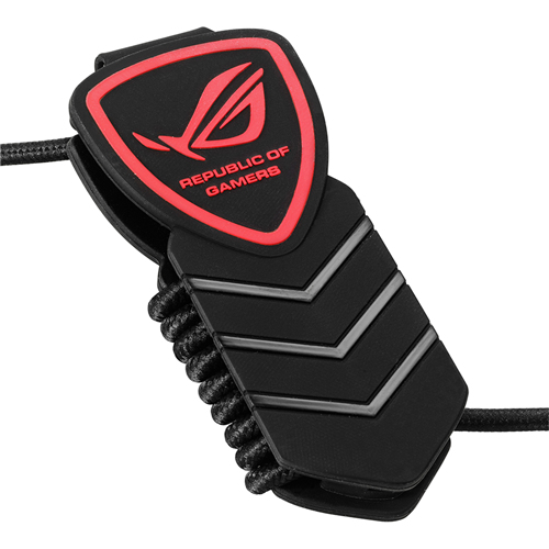 ASUS Orion PRO – image 2