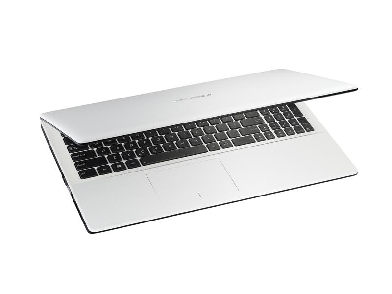 ASUS X551CA-SX138H Intel® Pentium® 2117U Laptop – image 4
