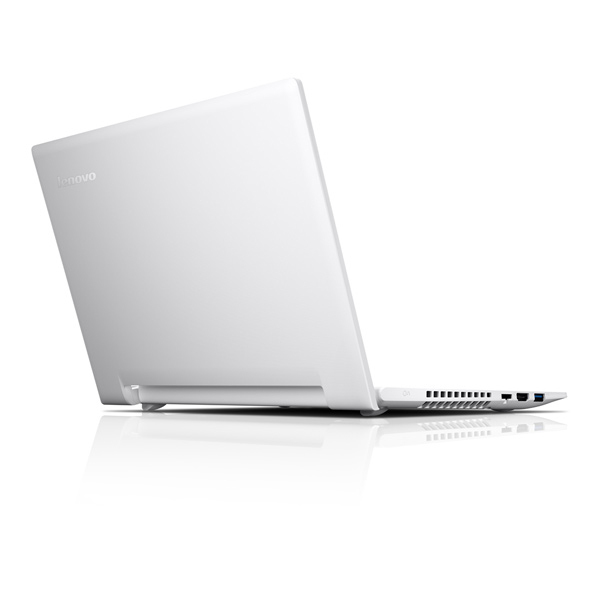 Lenovo IdeaPad S210T-ITH(D) Intel® Core™ i3 i3-3217U Laptop – image 2