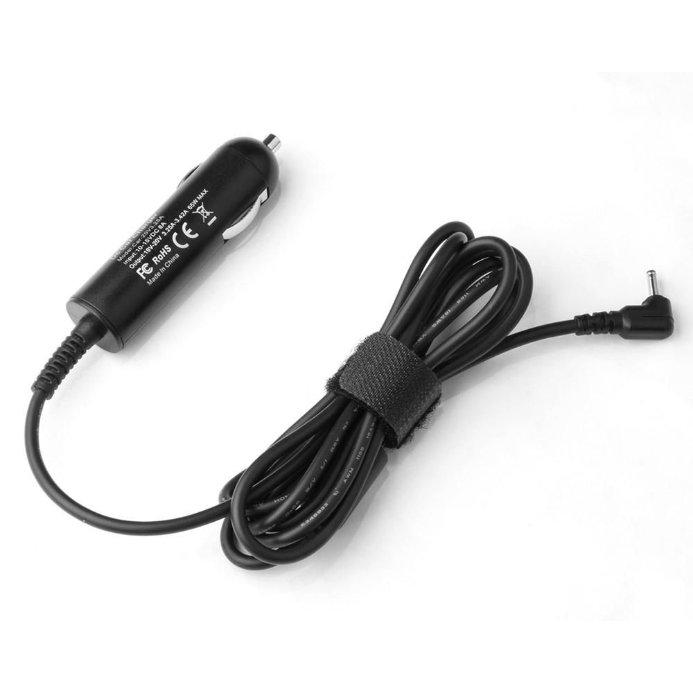 CoreParts MBXAC-DC0001 power adapter/inverter Indoor