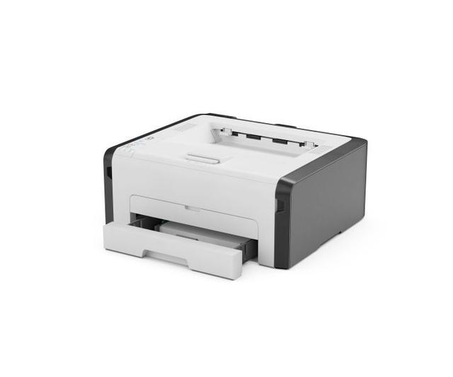 Ricoh SP 220Nw – image 3