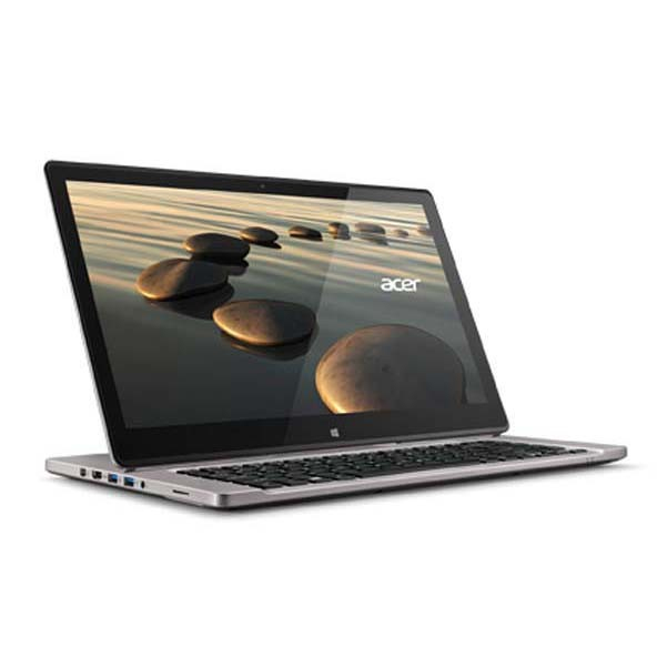 Acer Aspire R7-572G-6830 Intel® Core™ i5 i5-4200U Hybrid (2-in-1) – image 5