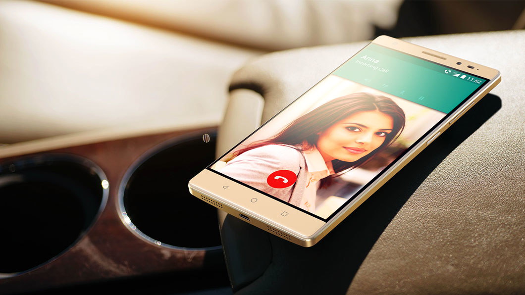 Lenovo 2 Plus – image 5
