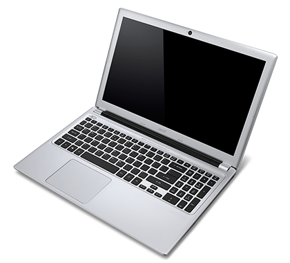 Acer 571G-323a4G50Mass + Gold Traveler – image 6
