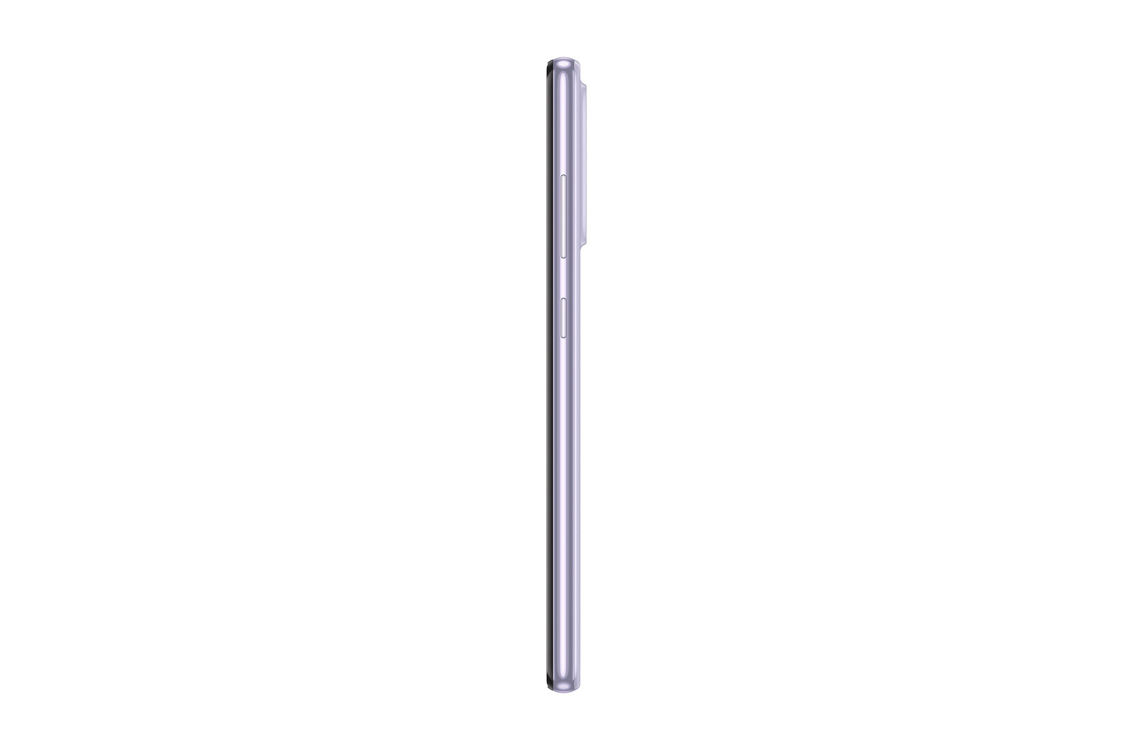 Samsung Galaxy A52s 5G SM-A528B 16.5 cm (6.5") Hybrid Dual SIM Android 11 USB Type-C 6 GB 128 GB 4500 mAh Violet – image 8