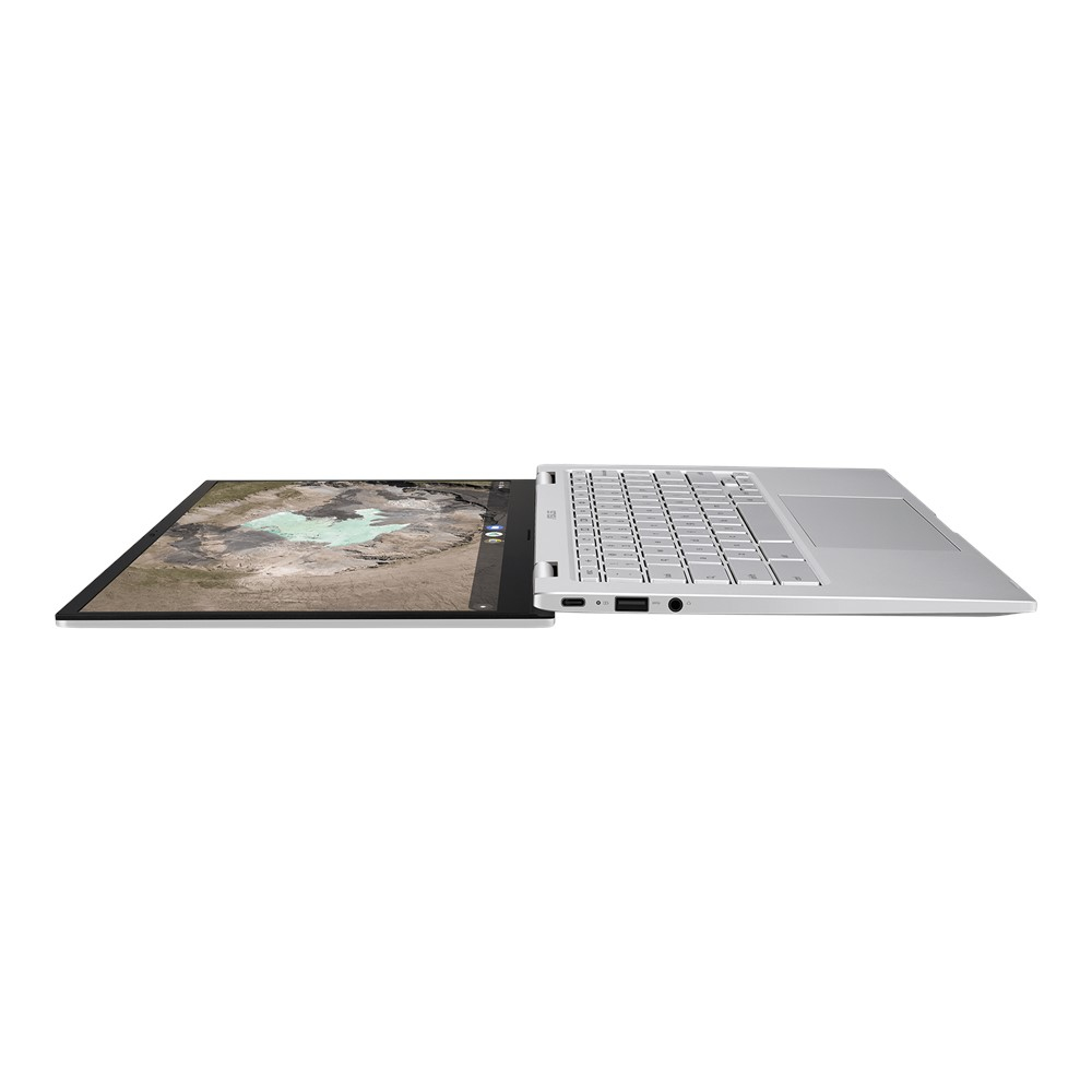 ASUS Chromebook C425TA-AJ0172 Intel® Pentium® 4425Y – image 5