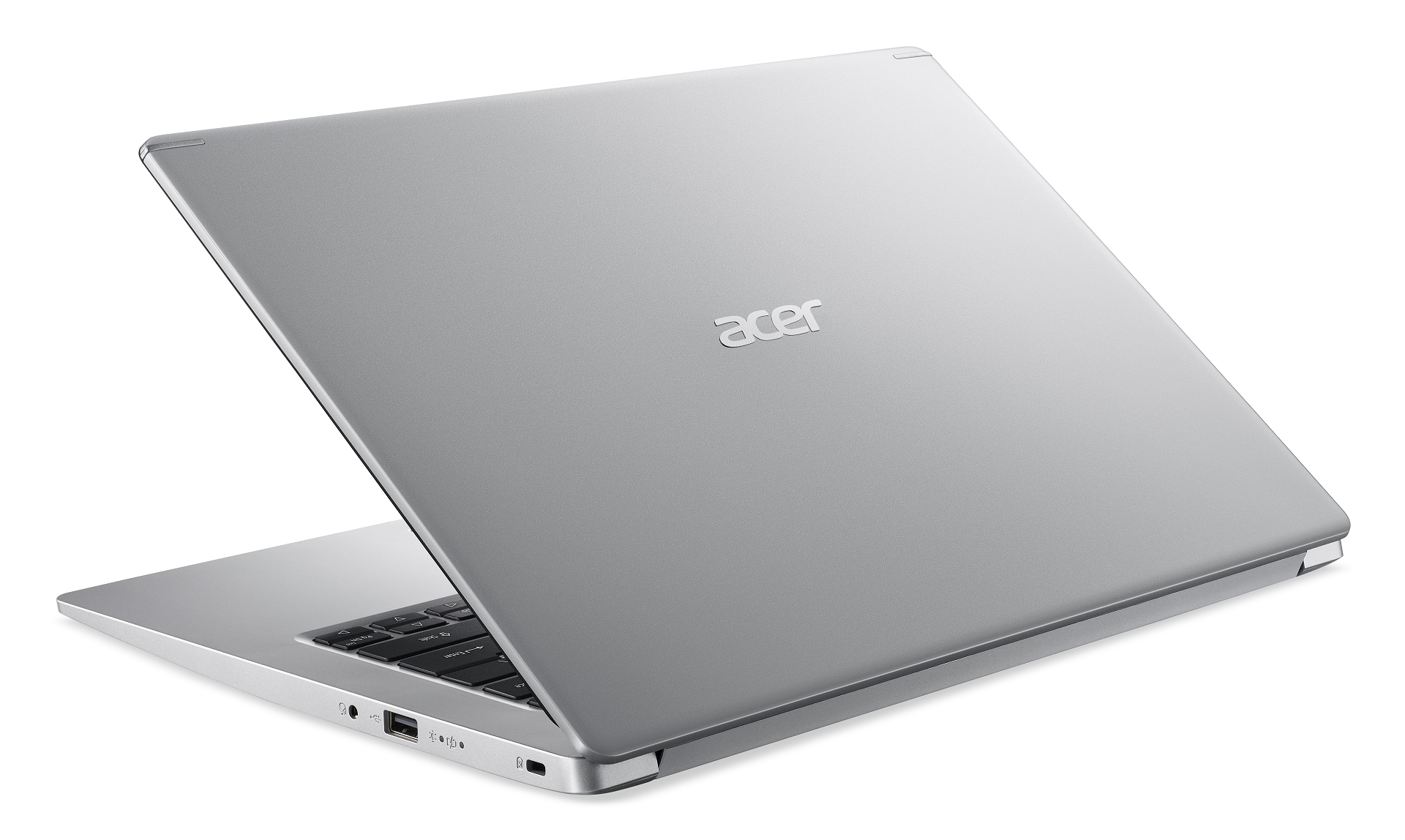Acer Aspire 5 A514-53-53PB Intel® Core™ i5 i5-1035G1 Laptop – image 4