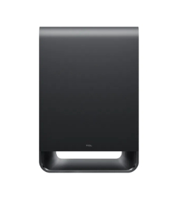 TCL S S60K-UK soundbar speaker Black 3.1 channels 340 W image 14