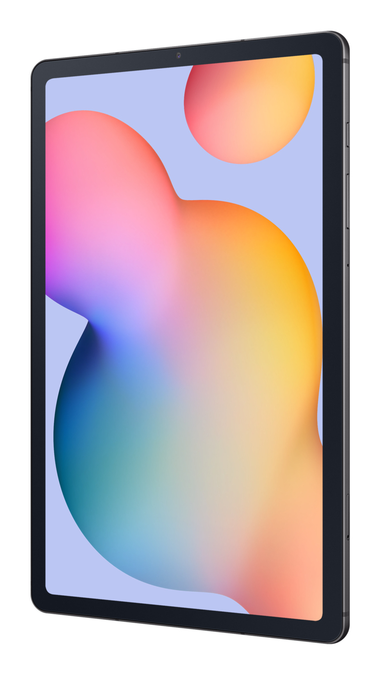Samsung Galaxy Tab S6 Lite SM-P625NZADZTO tablet – image 9