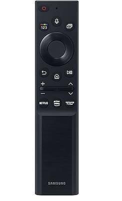Samsung The Frame GQ65LS03AAU – image 3