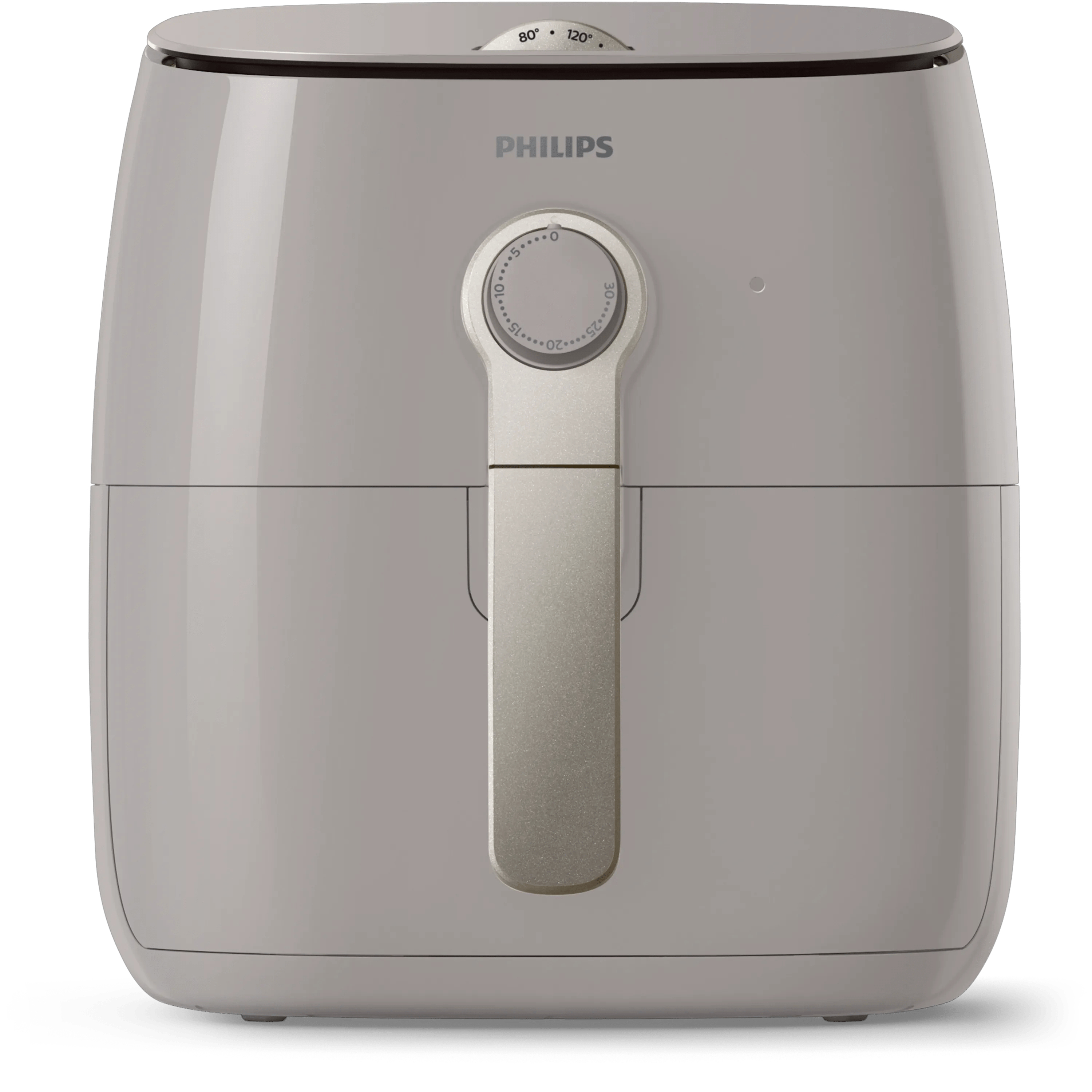 Philips HD9621/80 — vue 1 sur 8