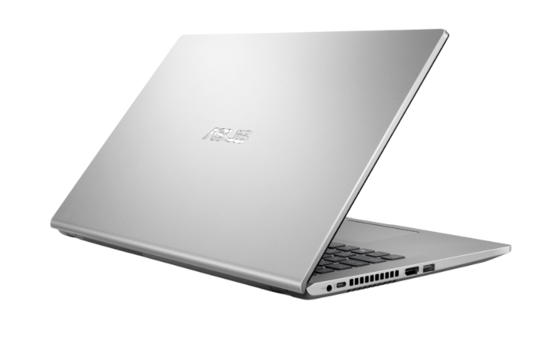 ASUS Vivobook X509JA-BR252T Intel® Core™ i3 i3-1005G1 Laptop – image 5