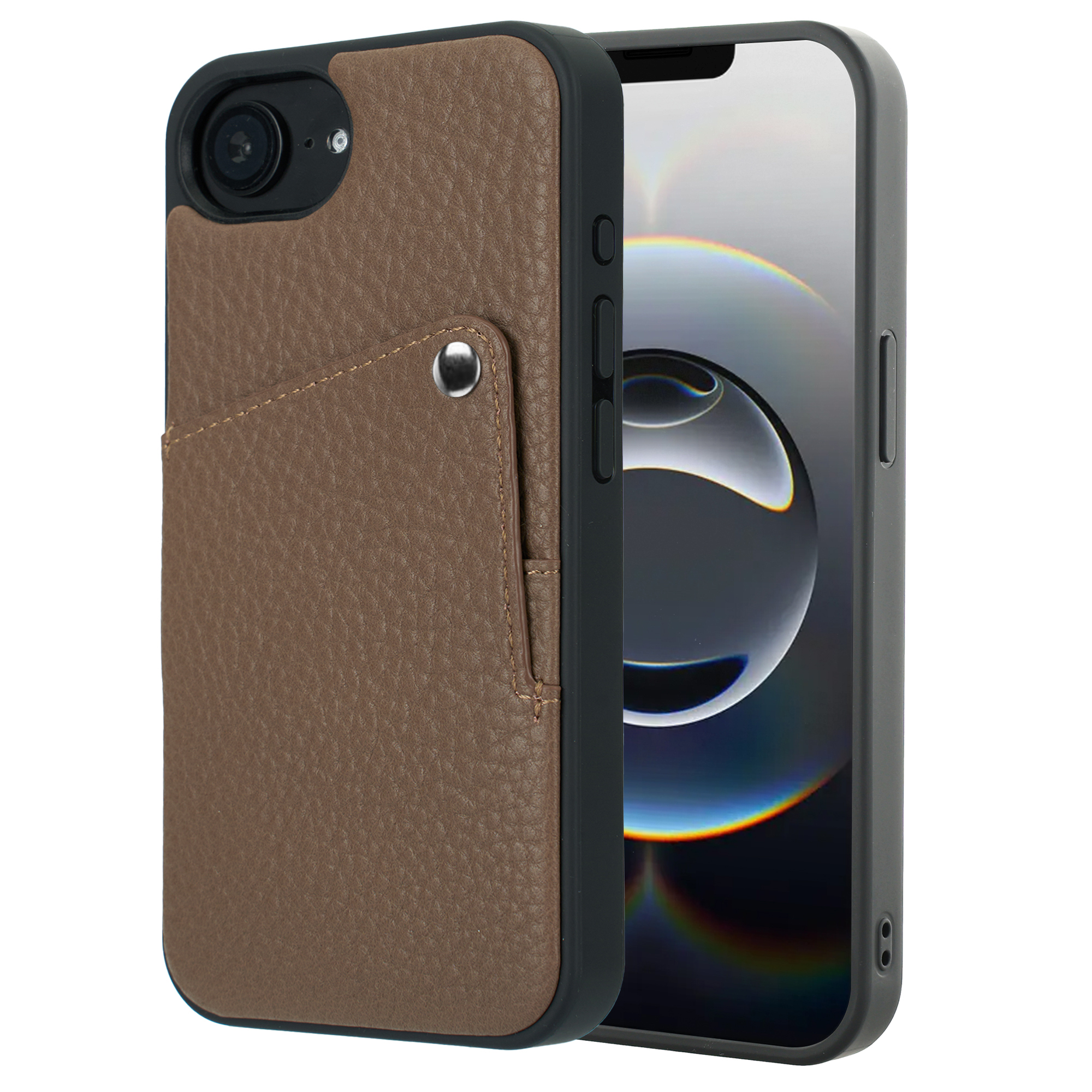 Selencia SH00092136 mobile phone case