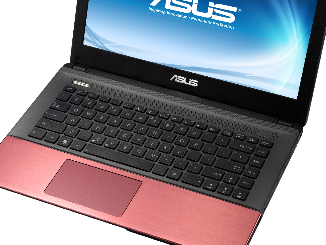 ASUS K45VD-VX096V Intel® Core™ i5 i5-3210M Laptop – image 3