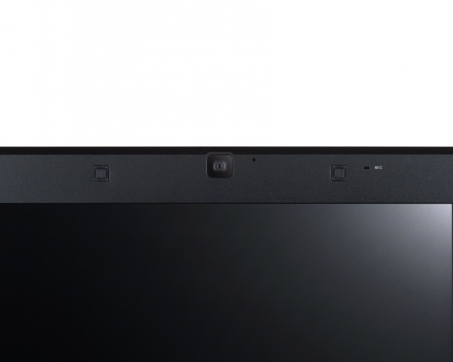 MSI Megabook EX723-083BE laptop Intel® Core™2 Duo T6600 – image 6