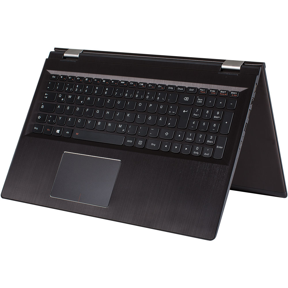 TERRA MOBILE 360-15 Intel® Core™ i5 i5-6200U Hybrid (2-in-1) – image 7