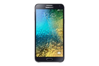 Samsung Galaxy E7 SM-E700F