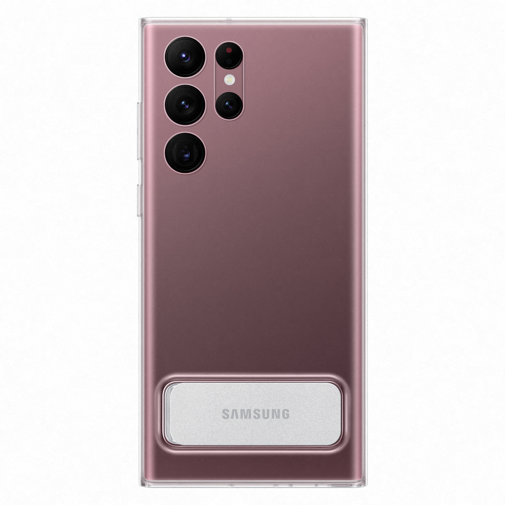 Samsung EF-JS908C mobile phone case – image 2
