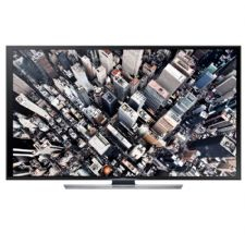 Samsung UE65HU7500T 165.1 cm (65") 4K Ultra HD Smart TV Wi-Fi Black – image 1