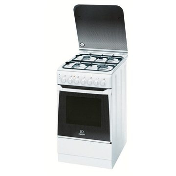 Indesit KN3G65SA(W)/CZ S