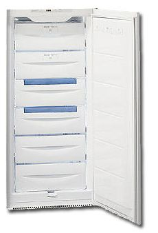 Hotpoint BF 201 B/HA