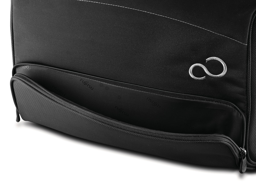 Fujitsu S26391-F1191-L151 laptop case – image 3