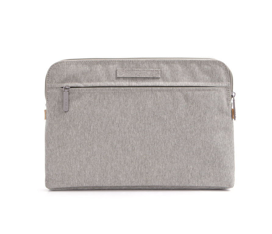 Golla Sirius Sleeve 12" – image 4