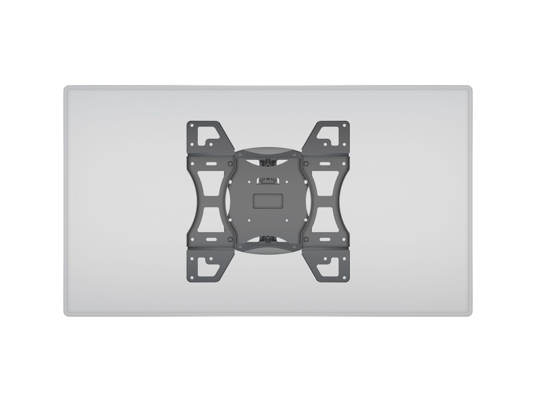 Multibrackets M VESA Flexarm Full Motion Single – image 7