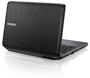 Samsung R R530-JA04 Intel® Pentium® Dual-Core T4300 – image 2