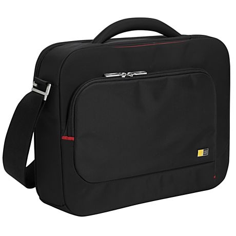 Case Logic TNC-218 laptop case – image 1