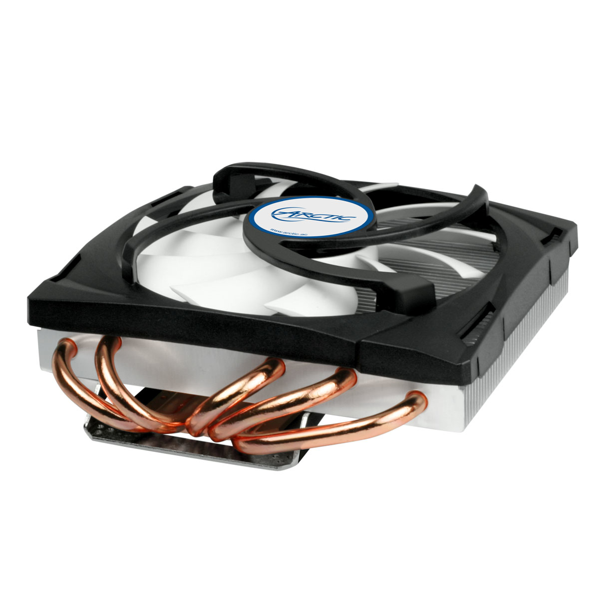 ARCTIC Accelero Mono PLUS – image 6