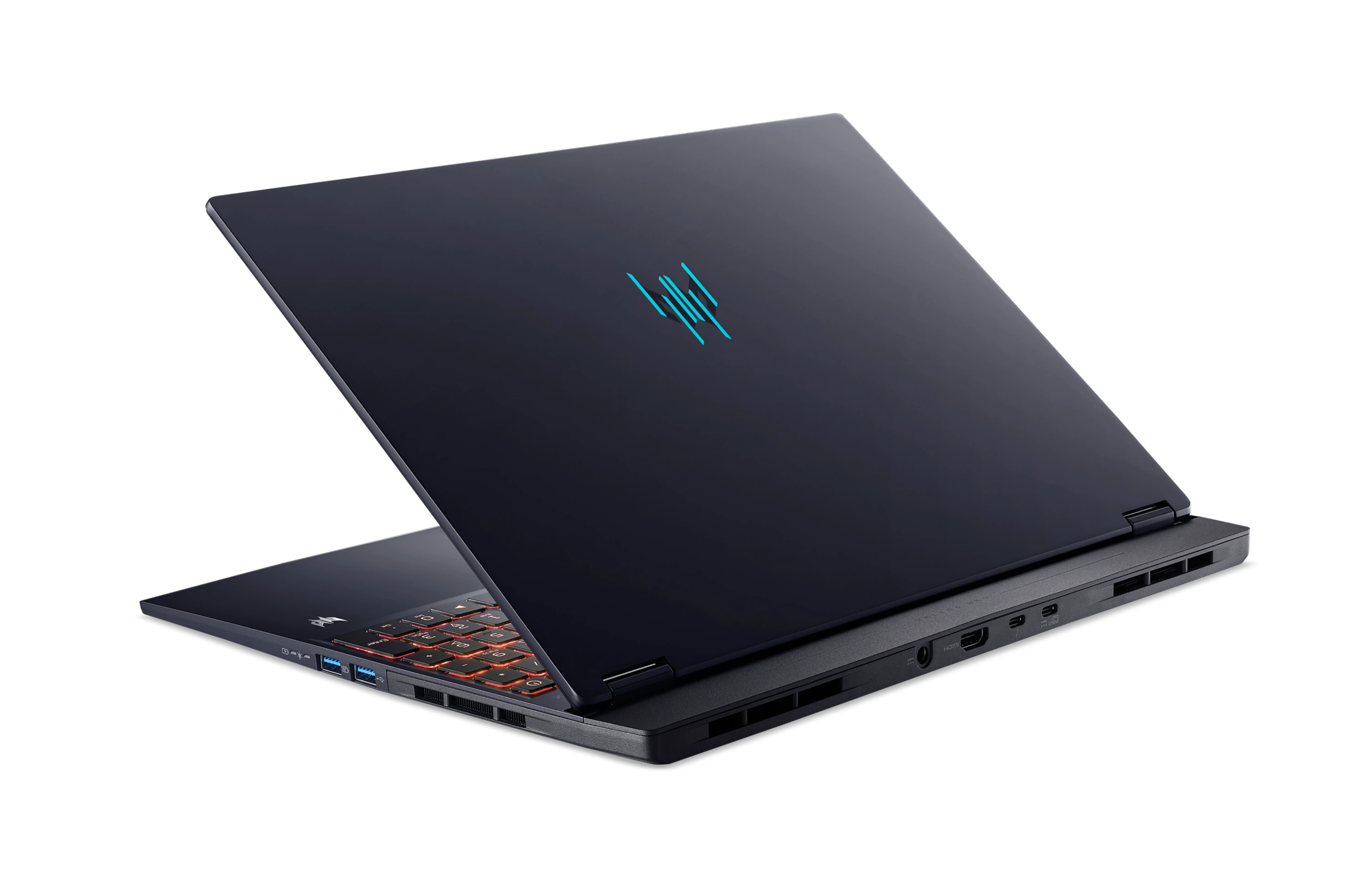 Product Gallery