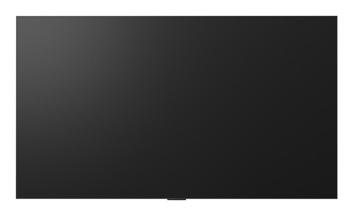 TV LG OLED evo OLED65G51LW 65 4K UltraHD 120Hz Smart TV WebOS HDR10 Dolby Vision AI Gaming — photo 2