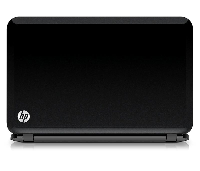 HP Pavilion 15-b106ed Intel® Core™ i3 i3-3227U Laptop – image 5