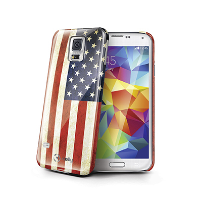 Celly COVER390F2 mobile phone case