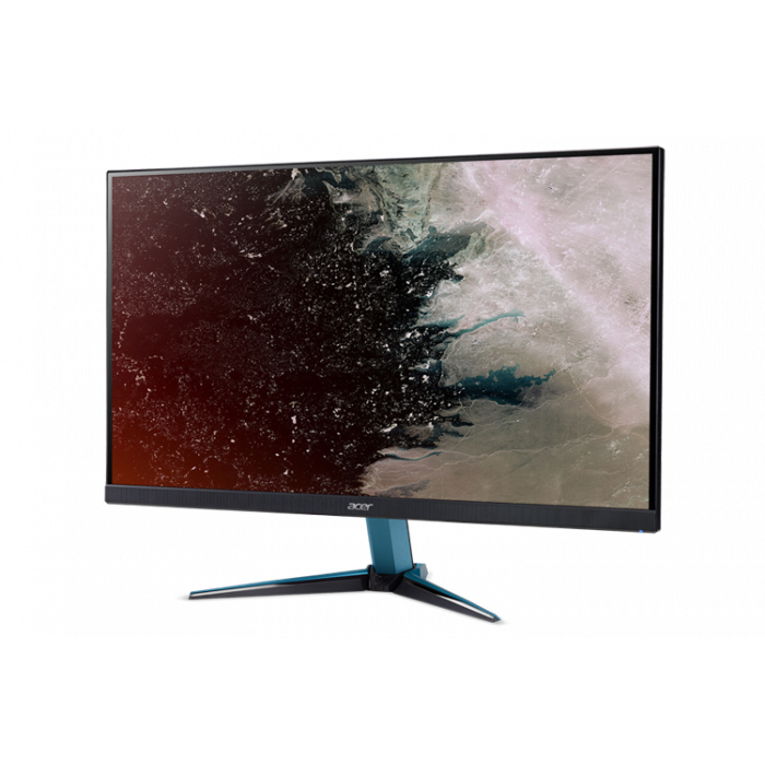 Acer NITRO VG2 VG271US computer monitor – image 3